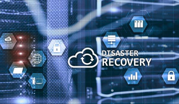 What Risk Management Teams Can Do When a Disaster Happens