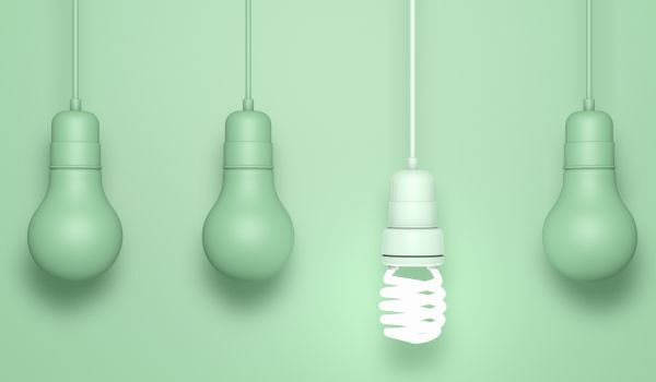 Driving Efficiency in Risk Management