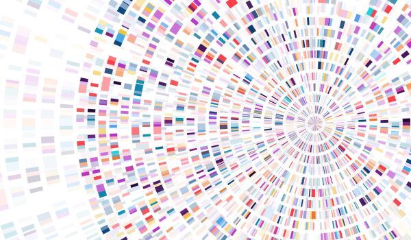 Why Risk Management Practices Need to Evolve in 2023 and How to Do It 