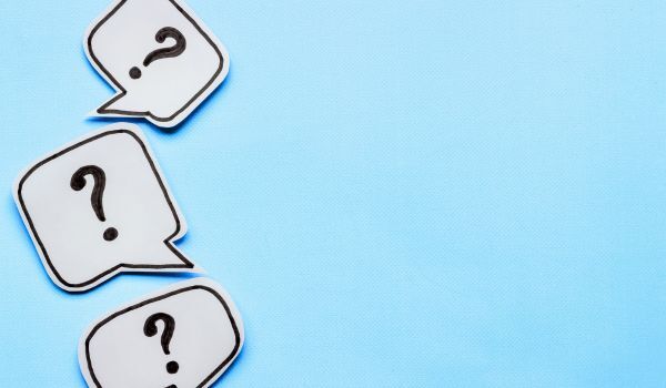 7 Frequently Asked Questions about LineSlip’s Real Estate Offering