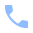 footer-icon-call