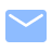 footer-icon-mail