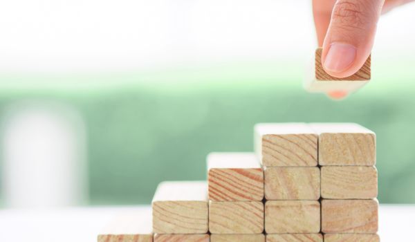 Total Cost of Risk: A Firm Foundation for Strategic Risk Management