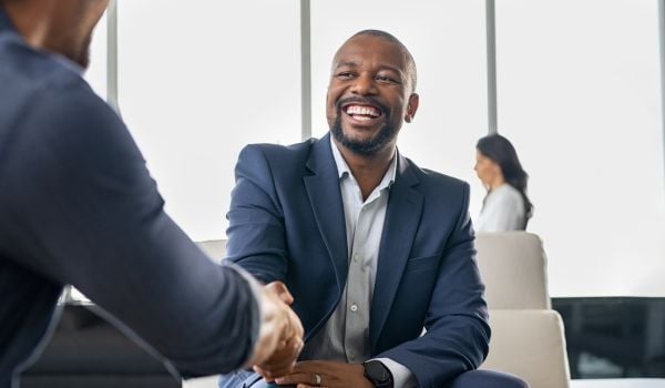 Managing the Insurance Broker Relationship: 7 Strategies for Effective Oversight and Collaboration 