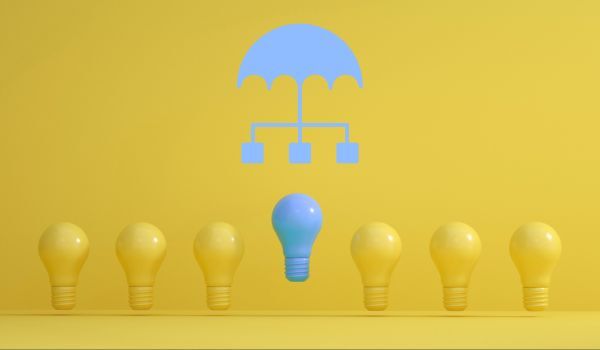 Is a Captive Right for Your Organization?
