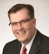 Jeff Sharer – Risk Consultant Photo