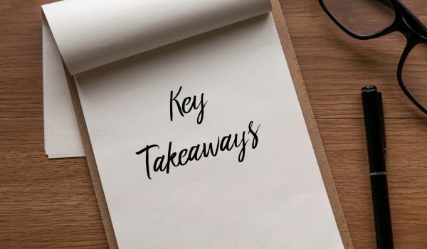 3 Key Takeaways from the 2023 RMIS Report