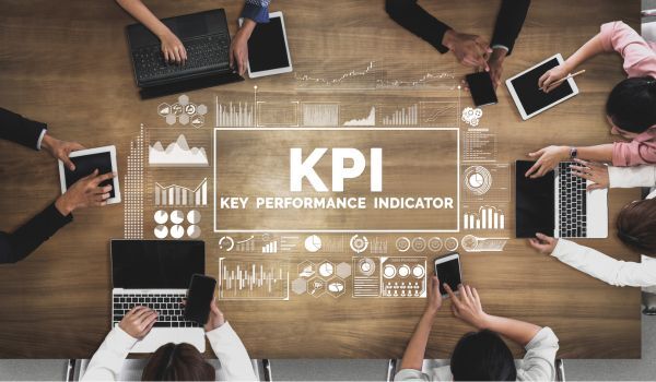 Total Cost of Risk: Using Insights to Drive KPIs