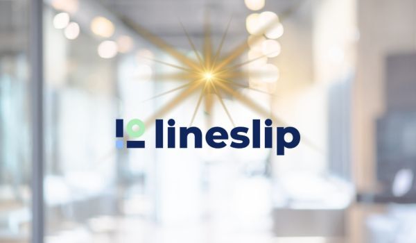 Release: LineSlip Named in Business Insurance’s Annual Best Places to Work in Insurance