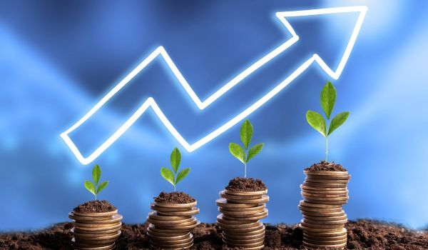 Maximizing Returns, Minimizing Effort: How LineSlip Can Provide Value for Private Equity 