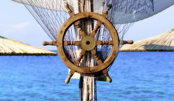 Navigating the Current Insurance Landscape: Strategies for Brokers to Keep Clients Informed and Content
