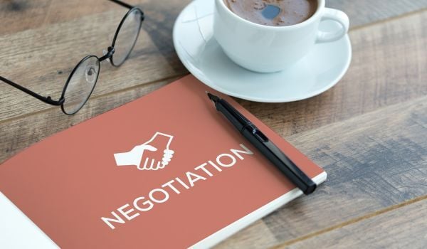 3 Tips to Strengthen Your Negotiation Skills For Your Next Insurance Renewal