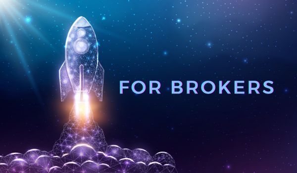 Why Brokers Should Be Excited About Our Upcoming Product Launch 