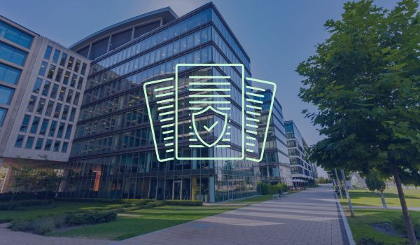Optimizing Your Real Estate Insurance Coverage with LineSlip 