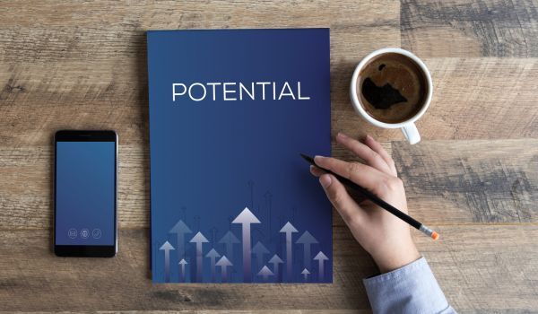 The Untapped Potential of Aggregating Insurance Data for Private Equity Professionals 