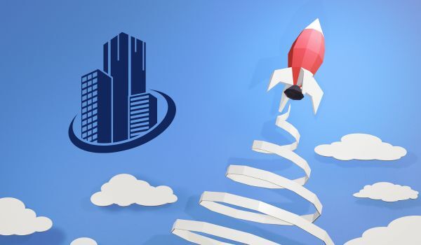 Release: LineSlip Solutions Releases New Real Estate Enhancement