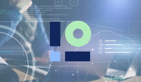 Prepping for Renewals in the New Year: How Brokers Can Leverage Their Clients’ Data to Appeal to Carriers 