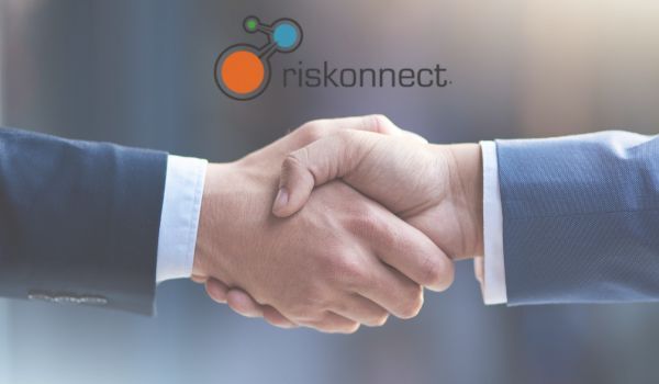Release: Riskonnect Partners with LineSlip to Streamline Insurance Program Management