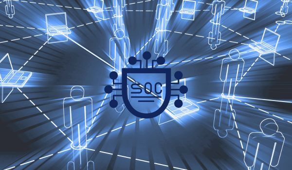 Release: LineSlip Solutions Receives SOC 2 Type 1 Certification