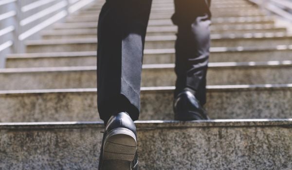 Strategic Commercial Insurance Risk Management: 11 Steps for Success 
