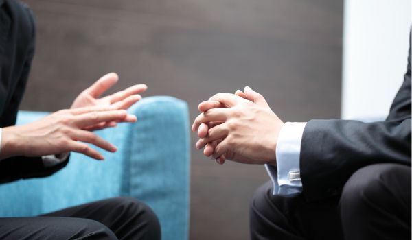 Risk Management Stewardship: Five Tips for Closing the Books on 2021