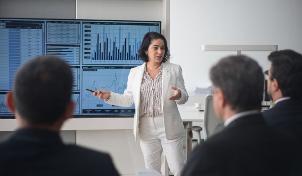 Translating Insurance and Risk Management into Strategic Communications 