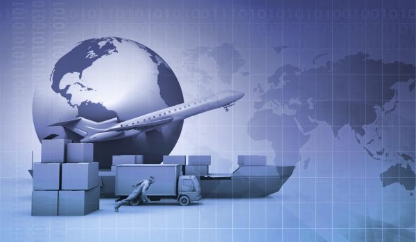 Supply Chain Tips For Risk Managers in 2023 