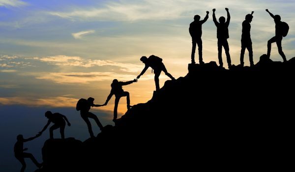 5 Ways to Set Your Risk Department Up for Success in 2023