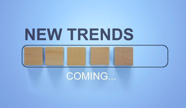 Risk Management Trends to Follow for the Second Half of 2023  