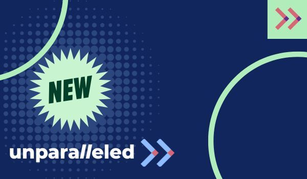 Release: LineSlip Solutions Announces New ‘Unparalleled’ Podcast Series