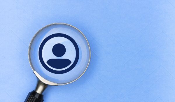 Total Cost of Risk: Insights from the First Risk Manager to Use It