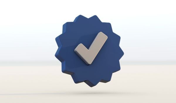 The Importance of Verifying Replacement Cost Data in Commercial Real Estate