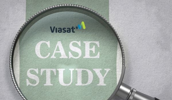 Navigating Complex Global Insurance: How Viasat Mastered Risk Management with LineSlip