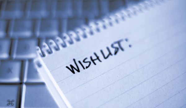A Risk Manager’s Wish List – Webinar Recap